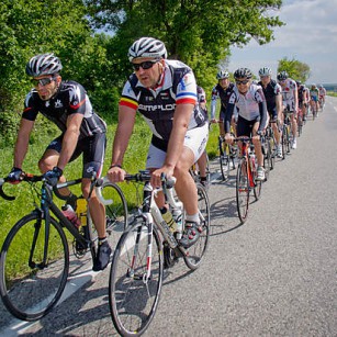 Mountainbike Rennrad Touren - die schönsten Radtouren und Regionen in Österreich - Radurlaub Urlaubsregionen Österreich