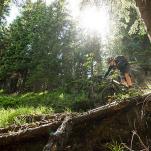 Mountainbike Rennrad Touren - die schönsten Radtouren und Regionen in Österreich - Radurlaub Urlaubsregionen Österreich