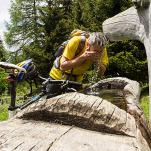 Mountainbike Rennrad Touren - die schönsten Radtouren und Regionen in Österreich - Radurlaub Urlaubsregionen Österreich