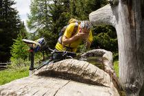 Mountainbike Rennrad Touren - die schönsten Radtouren und Regionen in Österreich - Radurlaub Urlaubsregionen Österreich
