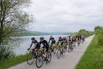 Mountainbike Rennrad Touren - die schönsten Radtouren und Regionen in Österreich - Radurlaub Urlaubsregionen Österreich