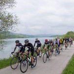 Mountainbike Rennrad Touren - die schönsten Radtouren und Regionen in Österreich - Radurlaub Urlaubsregionen Österreich