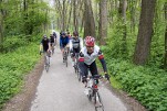 Mountainbike Rennrad Touren - die schönsten Radtouren und Regionen in Österreich - Radurlaub Urlaubsregionen Österreich