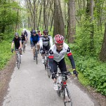 Mountainbike Rennrad Touren - die schönsten Radtouren und Regionen in Österreich - Radurlaub Urlaubsregionen Österreich