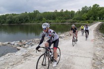 Mountainbike Rennrad Touren - die schönsten Radtouren und Regionen in Österreich - Radurlaub Urlaubsregionen Österreich