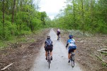 Mountainbike Rennrad Touren - die schönsten Radtouren und Regionen in Österreich - Radurlaub Urlaubsregionen Österreich