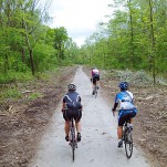 Mountainbike Rennrad Touren - die schönsten Radtouren und Regionen in Österreich - Radurlaub Urlaubsregionen Österreich