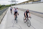 Mountainbike Rennrad Touren - die schönsten Radtouren und Regionen in Österreich - Radurlaub Urlaubsregionen Österreich