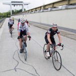 Mountainbike Rennrad Touren - die schönsten Radtouren und Regionen in Österreich - Radurlaub Urlaubsregionen Österreich