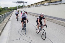 Mountainbike Rennrad Touren - die schönsten Radtouren und Regionen in Österreich - Radurlaub Urlaubsregionen Österreich