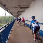 Mountainbike Rennrad Touren - die schönsten Radtouren und Regionen in Österreich - Radurlaub Urlaubsregionen Österreich