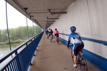 Mountainbike Rennrad Touren - die schönsten Radtouren und Regionen in Österreich - Radurlaub Urlaubsregionen Österreich
