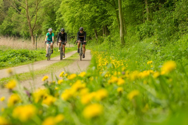 Mountainbike Rennrad Touren - die schönsten Radtouren und Regionen in Österreich - Radurlaub Urlaubsregionen Österreich