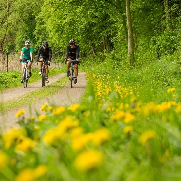 Mountainbike Rennrad Touren - die schönsten Radtouren und Regionen in Österreich - Radurlaub Urlaubsregionen Österreich