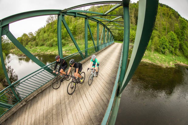 Mountainbike Rennrad Touren - die schönsten Radtouren und Regionen in Österreich - Radurlaub Urlaubsregionen Österreich
