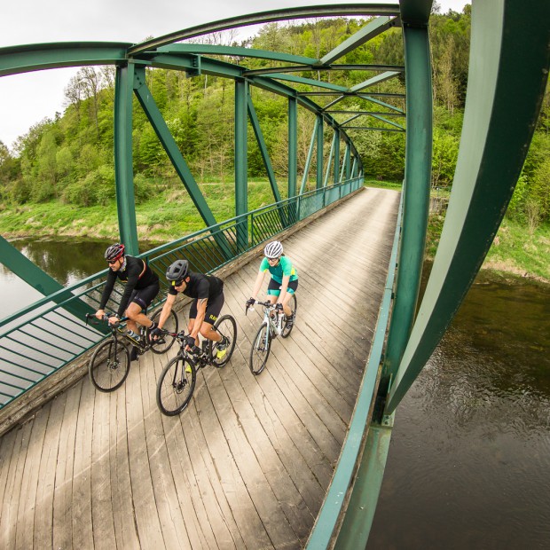 Mountainbike Rennrad Touren - die schönsten Radtouren und Regionen in Österreich - Radurlaub Urlaubsregionen Österreich