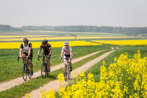 Mountainbike Rennrad Touren - die schönsten Radtouren und Regionen in Österreich - Radurlaub Urlaubsregionen Österreich