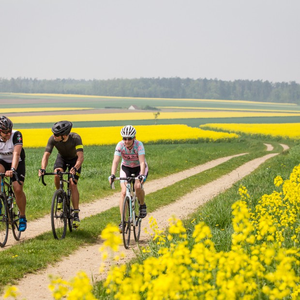 Mountainbike Rennrad Touren - die schönsten Radtouren und Regionen in Österreich - Radurlaub Urlaubsregionen Österreich