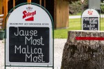 Mountainbike Rennrad Touren - die schönsten Radtouren und Regionen in Österreich - Radurlaub Urlaubsregionen Österreich