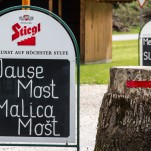 Mountainbike Rennrad Touren - die schönsten Radtouren und Regionen in Österreich - Radurlaub Urlaubsregionen Österreich