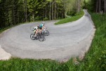 Mountainbike Rennrad Touren - die schönsten Radtouren und Regionen in Österreich - Radurlaub Urlaubsregionen Österreich