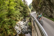 Mountainbike Rennrad Touren - die schönsten Radtouren und Regionen in Österreich - Radurlaub Urlaubsregionen Österreich