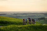 Mountainbike Rennrad Touren - die schönsten Radtouren und Regionen in Österreich - Radurlaub Urlaubsregionen Österreich