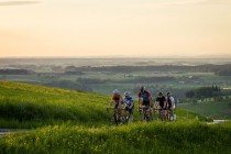 Mountainbike Rennrad Touren - die schönsten Radtouren und Regionen in Österreich - Radurlaub Urlaubsregionen Österreich