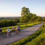 Mountainbike Rennrad Touren - die schönsten Radtouren und Regionen in Österreich - Radurlaub Urlaubsregionen Österreich