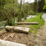 Mountainbike Rennrad Touren - die schönsten Radtouren und Regionen in Österreich - Radurlaub Urlaubsregionen Österreich