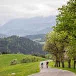 Mountainbike Rennrad Touren - die schönsten Radtouren und Regionen in Österreich - Radurlaub Urlaubsregionen Österreich