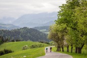 Mountainbike Rennrad Touren - die schönsten Radtouren und Regionen in Österreich - Radurlaub Urlaubsregionen Österreich