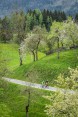 Mountainbike Rennrad Touren - die schönsten Radtouren und Regionen in Österreich - Radurlaub Urlaubsregionen Österreich