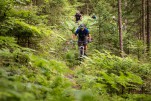 Mountainbike Rennrad Touren - die schönsten Radtouren und Regionen in Österreich - Radurlaub Urlaubsregionen Österreich