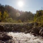 Mountainbike Rennrad Touren - die schönsten Radtouren und Regionen in Österreich - Radurlaub Urlaubsregionen Österreich