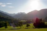 Mountainbike Rennrad Touren - die schönsten Radtouren und Regionen in Österreich - Radurlaub Urlaubsregionen Österreich
