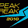peakbreaker