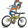 Mbiker01