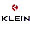 Klein-biker