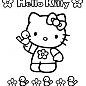 kitty73