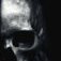 silent_rob