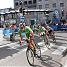 Tom_Boonen