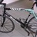 bianci928