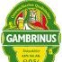 Sir Gambrinus
