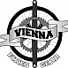 VNA fixed-gear