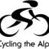 cyclingthealps