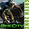 bikecity