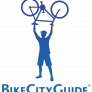 BikeCityGuide