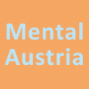 Mental Austria