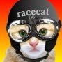 racecat
